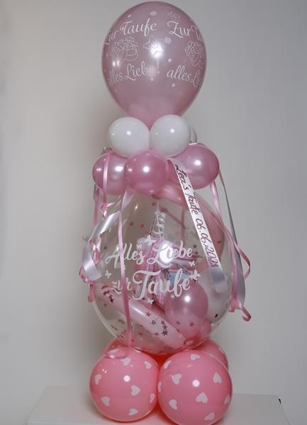 1001 ballon-geschenkverpackungen-hannover