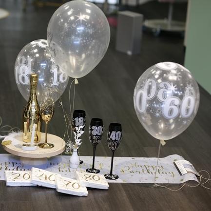 1001 geburtstagsgeschenke
