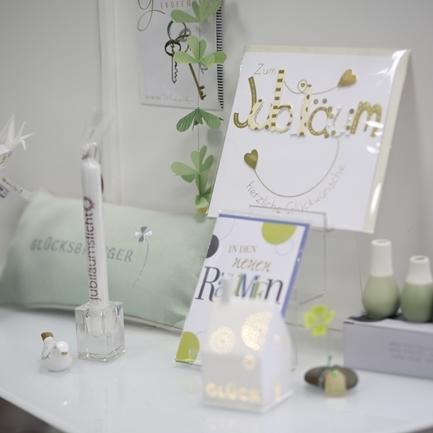 1001 geschenke-jubilaeum-eroeffnung