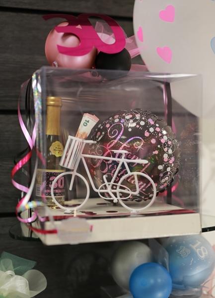1001 geschenkverpackungen-geburtstag
