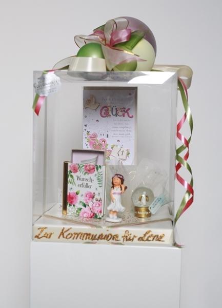 1001 geschenkverpackungen-konfirmation-kommunion