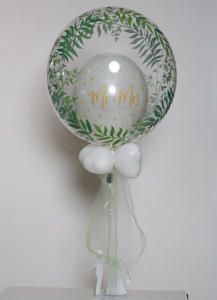 1001 helium-ballons-hannover