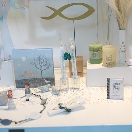 1001 konfirmationsgeschenke
