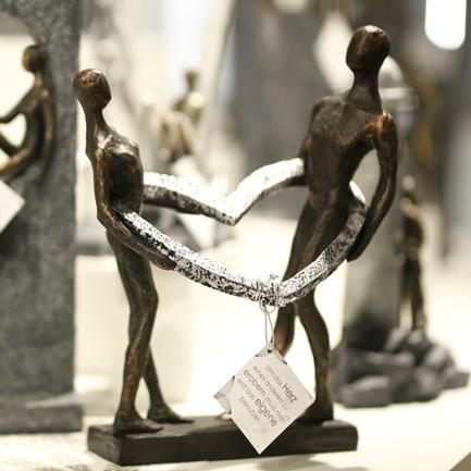 1001 wohnaccessoires-hannover